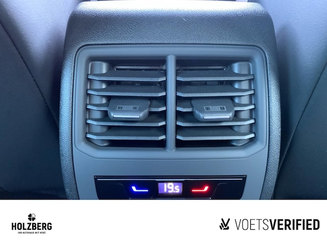 Cupra Leon 2.0 TSI 4Drive ST Sportstourer VZ