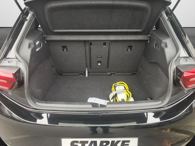 Volkswagen ID.3 Performance Pro