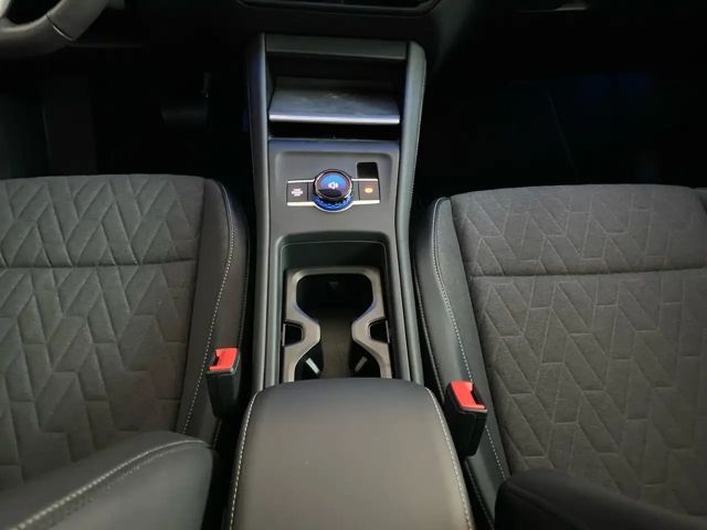 Volkswagen Tayron 1.5 eTSI Life