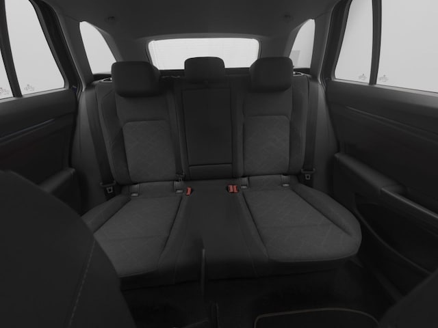 Volkswagen Golf 1.5 TSI Golf VIII Life Variant