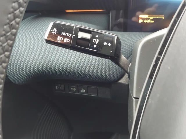 Citroën C5 Aircross Plus