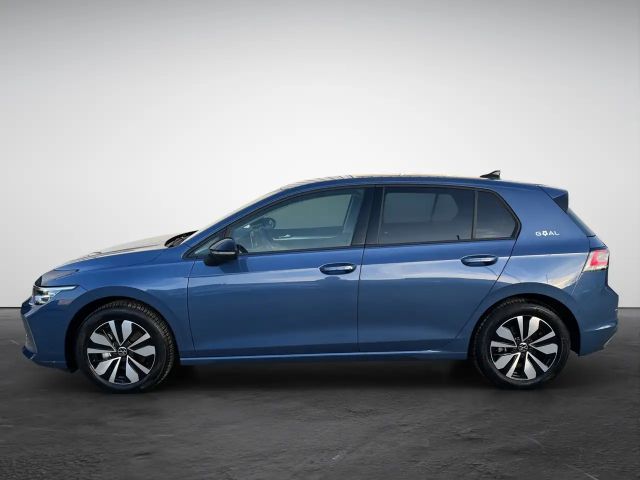 Volkswagen Golf 1.5 TSI