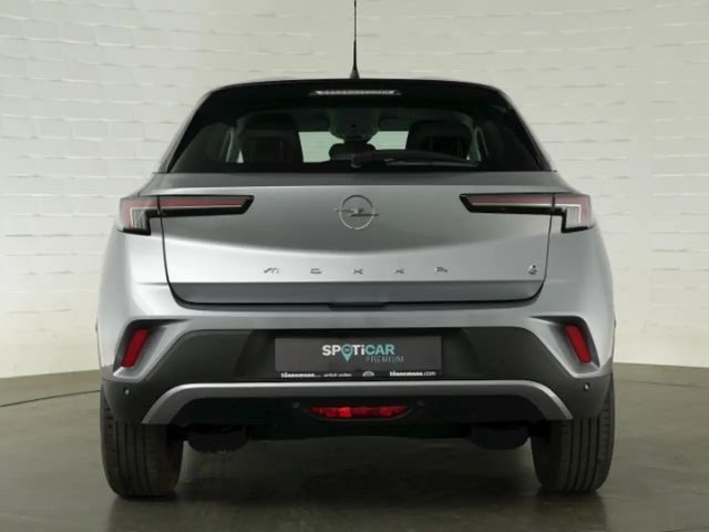 Opel Mokka Elegance Mokka-e