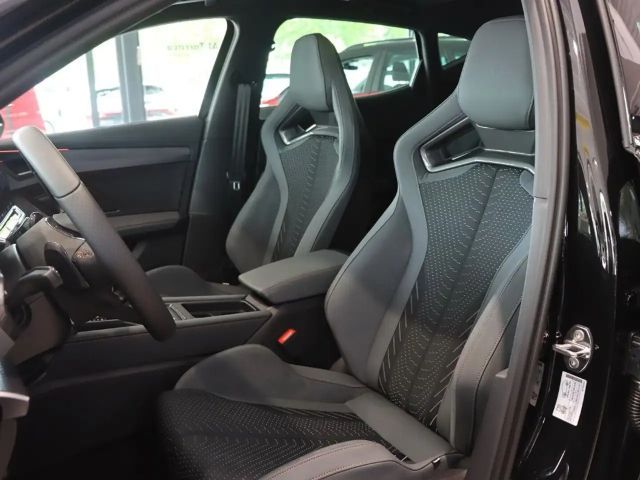 Cupra Formentor DSG VZ e-Hybrid