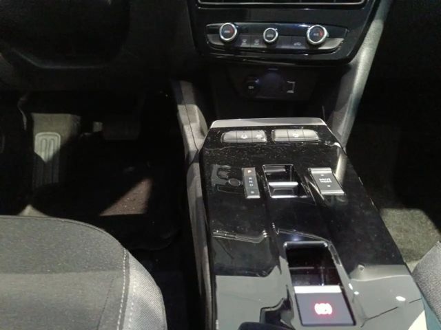 Opel Mokka -e ''Edition'' Rückfahrkamera Sitzheizung Klimaaut