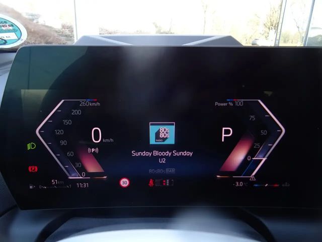 BMW 220 Coupé Gran Coupé M-Sport