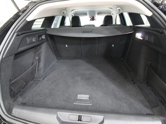 Peugeot 308 Allure Pack EAT8 PureTech SW