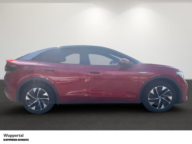 Volkswagen ID.5 150 kW Pro