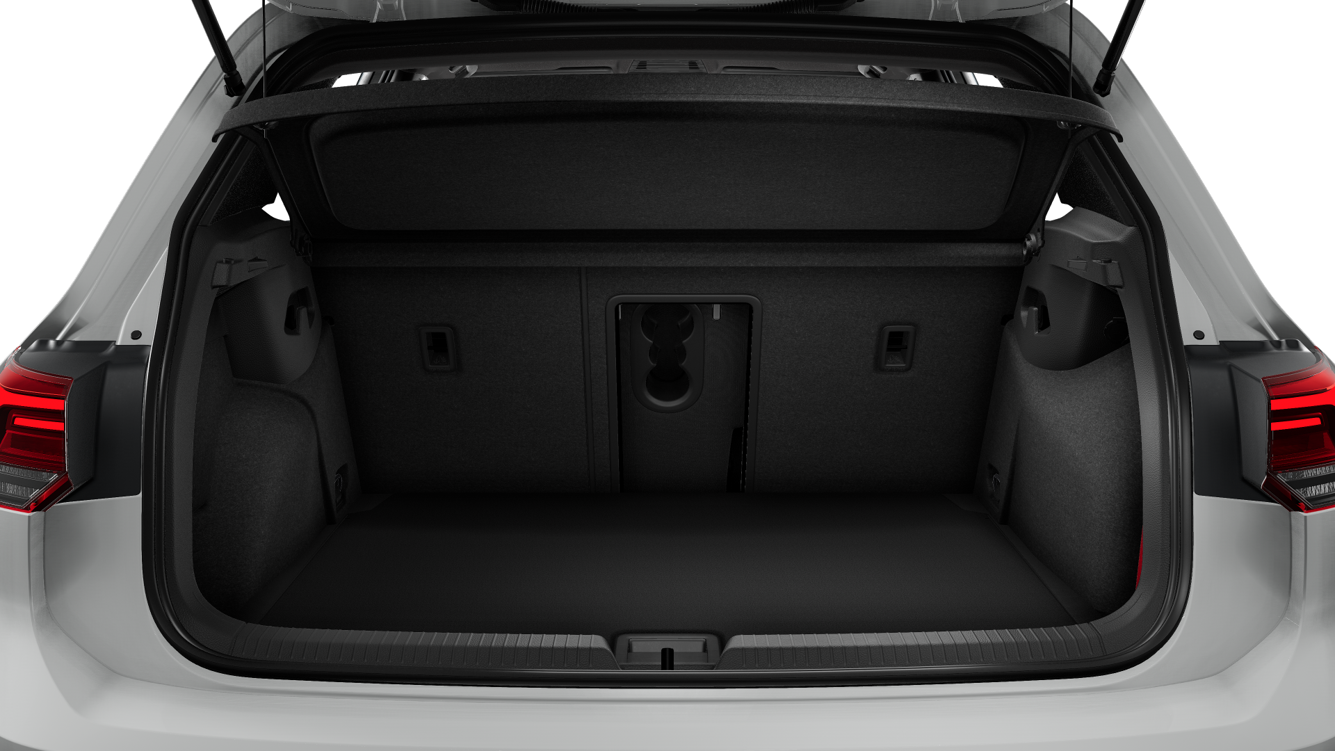 Volkswagen Golf 2.0 TSI DSG GTI