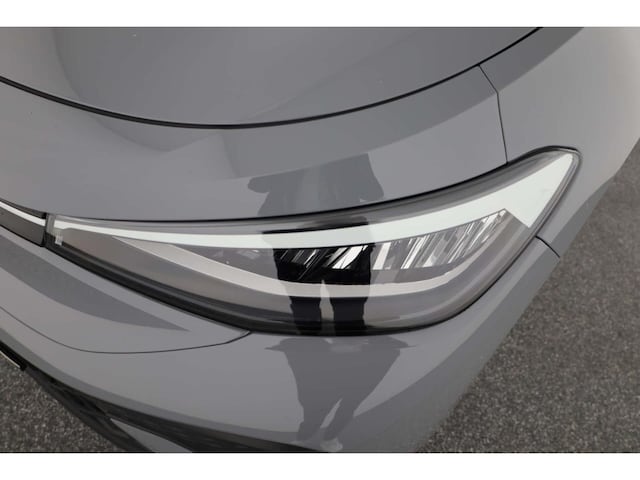 Volkswagen ID.5 77 KWh Pro