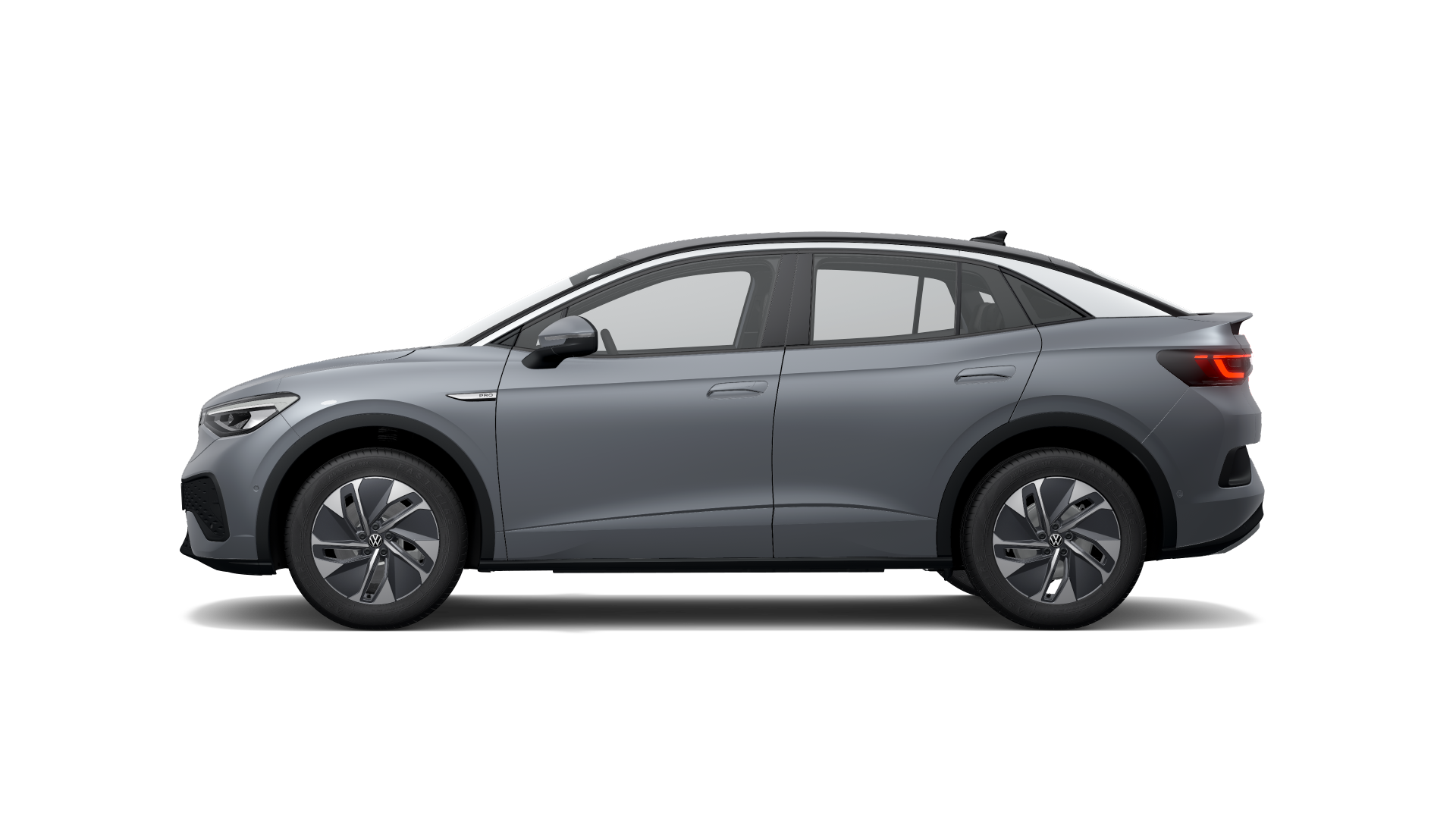 Volkswagen ID.5 150 kW Pro