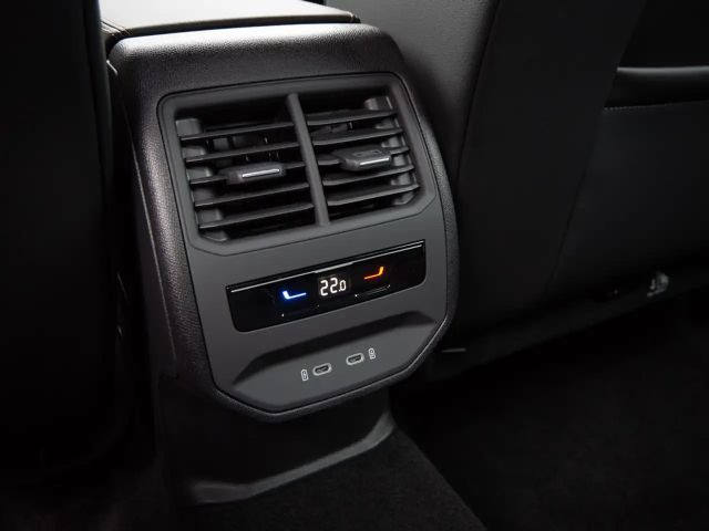 Cupra Formentor 1.4 VZ e-Hybrid