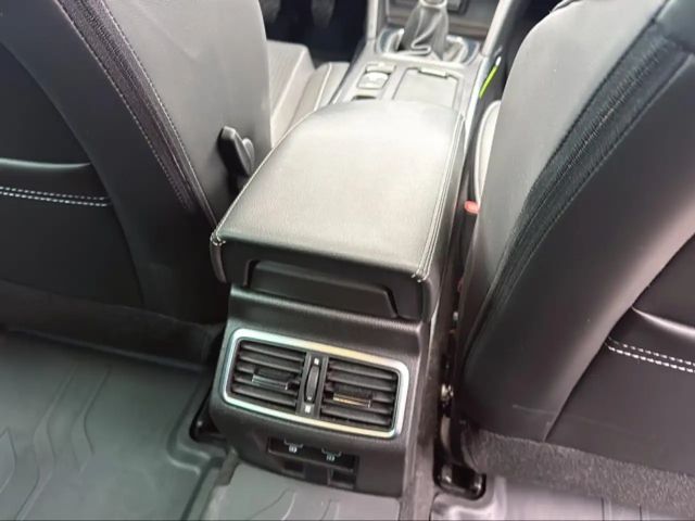 Renault Megane Intens TCe 115