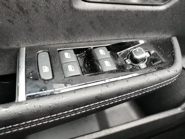 Opel Astra 1.2 Turbo GS-Line Grand Sport Turbo