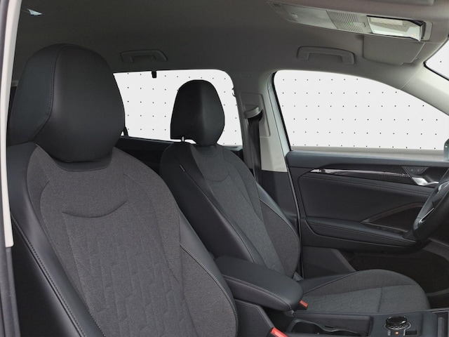 Volkswagen Tayron 1.5 TSI Life eHybrid