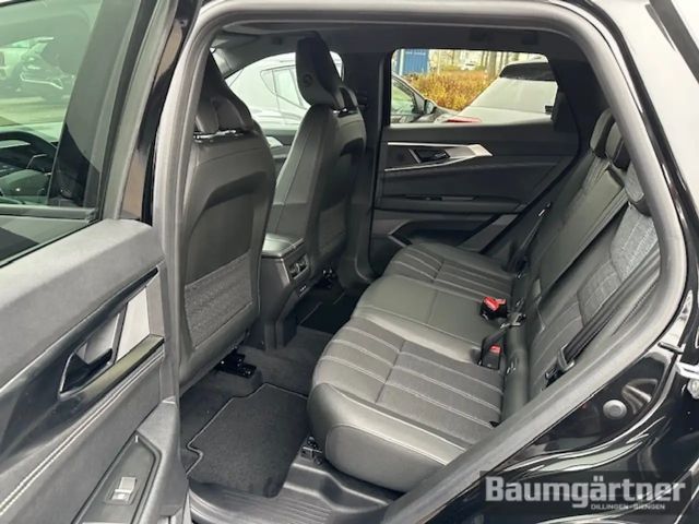 Renault Austral Techno