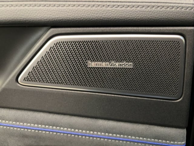 Volkswagen Passat DSG R-Line eHybrid