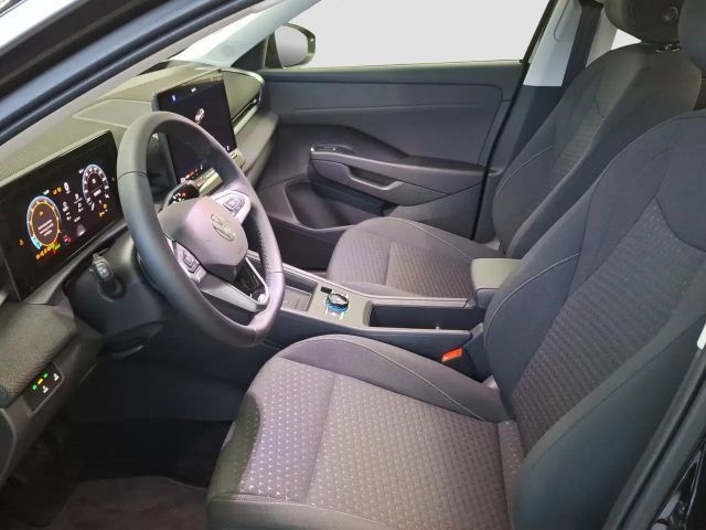 Volkswagen T-Roc DSG Life