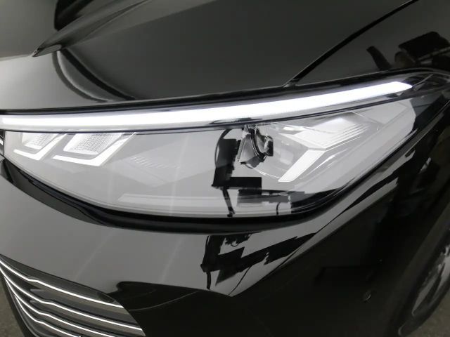 Volkswagen Passat 2.0 TDI Business DSG Variant