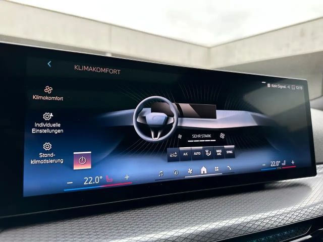 BMW 330 330e M-Sport Touring