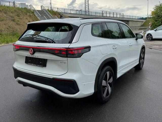 Volkswagen Tayron 1.5 eTSI Life