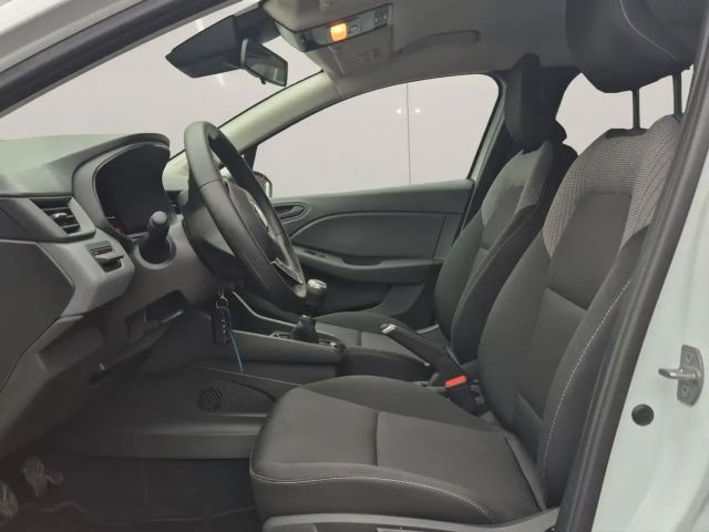 Mitsubishi Colt Basis