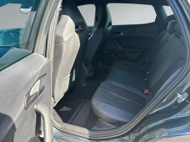 Cupra Formentor 2.0 TSI VZ