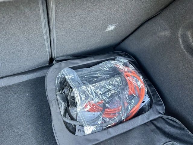 Opel Corsa +SOH 99%+RFK+SITZHEIZUNG+