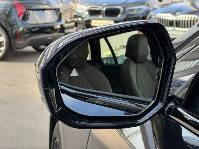 BMW 520 520d M-Sport Touring