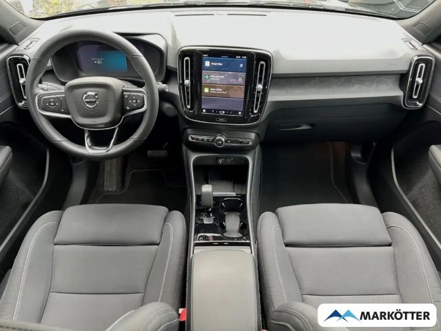 Volvo XC40 Core Recharge