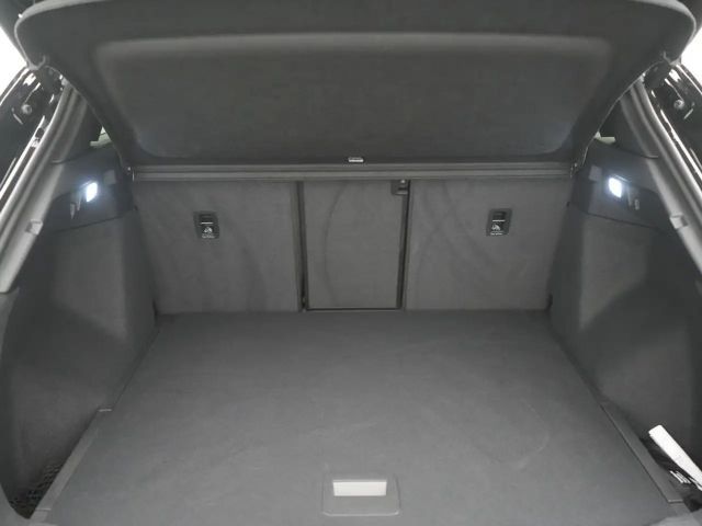 Audi Q4 e-tron VIRT KAM360° PDC MEMORY SHZ KLIMA AHK