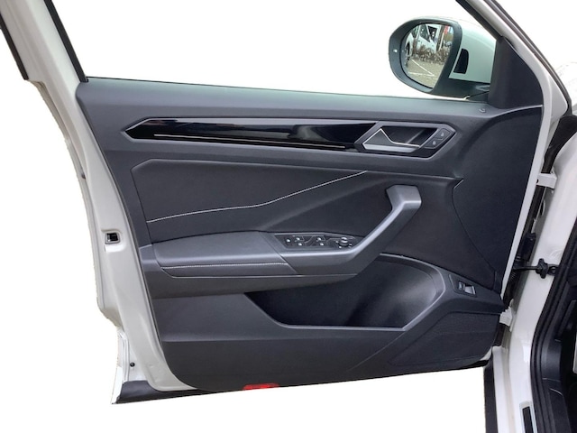 Volkswagen T-Roc 1.5 TSI DSG R-Line