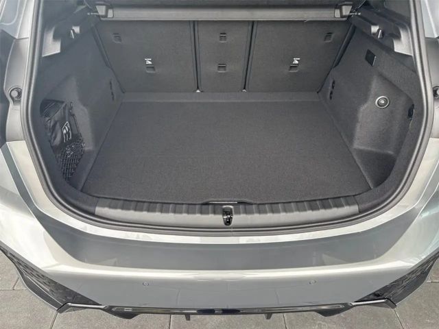 BMW 225 Active Tourer Sedan xDrive