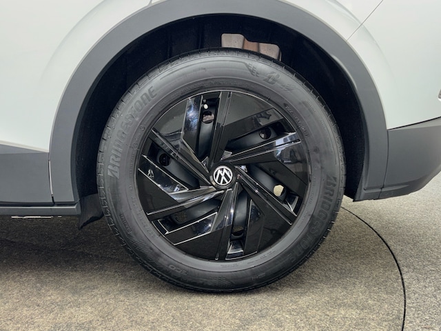 Volkswagen ID.4 Performance Pure