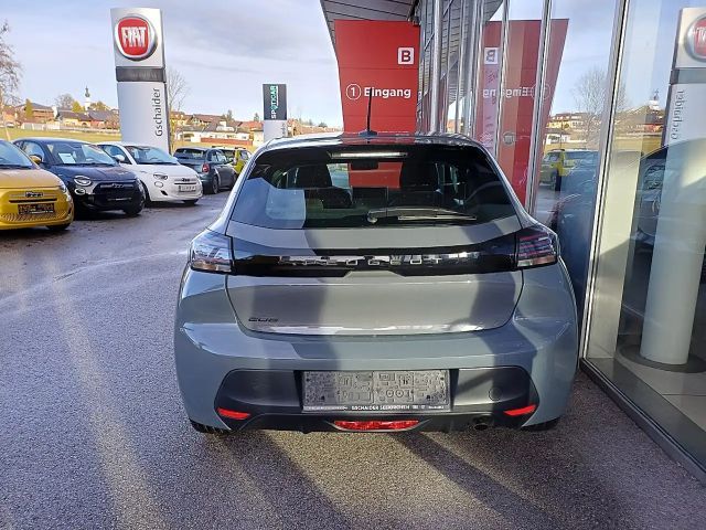 Peugeot 208 Active Pack PureTech