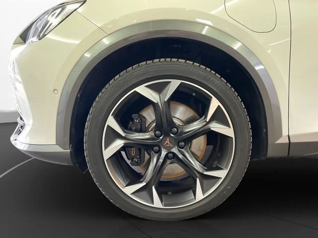 Cupra Formentor 1.4 VZ e-Hybrid