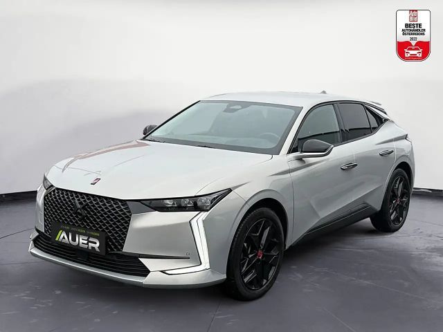 DS DS 4 Mobiles Performance Line