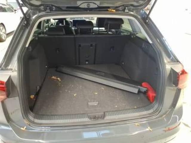 Volkswagen Golf Golf VIII Variant