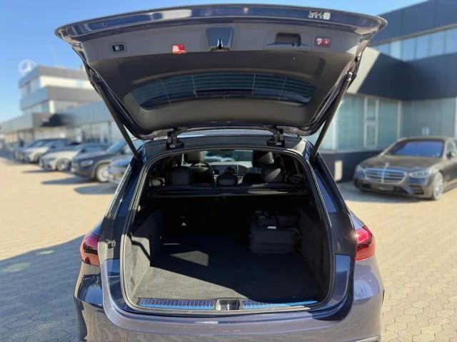 Mercedes-Benz GLE 53 AMG AMG Line