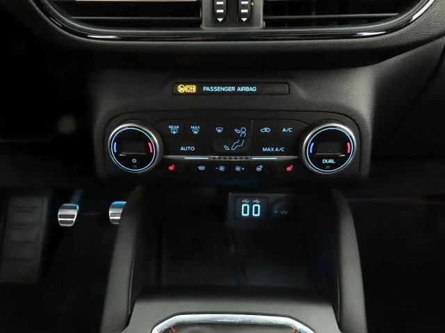 Ford Kuga EcoBoost ST Line X