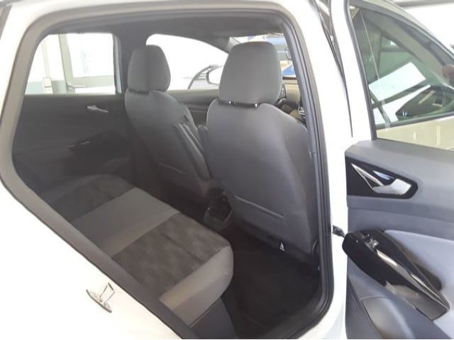 Volkswagen ID.5 IQ.Drive Pro