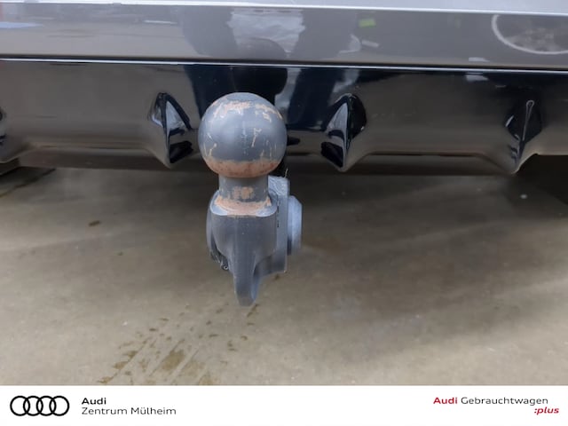 Cupra Formentor VZ e-Hybrid