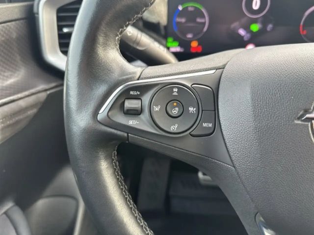 Opel Mokka Mokka-e Ultimate