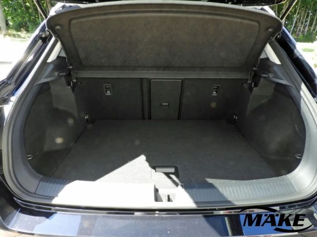 Volkswagen T-Roc 2.0 TDI Style