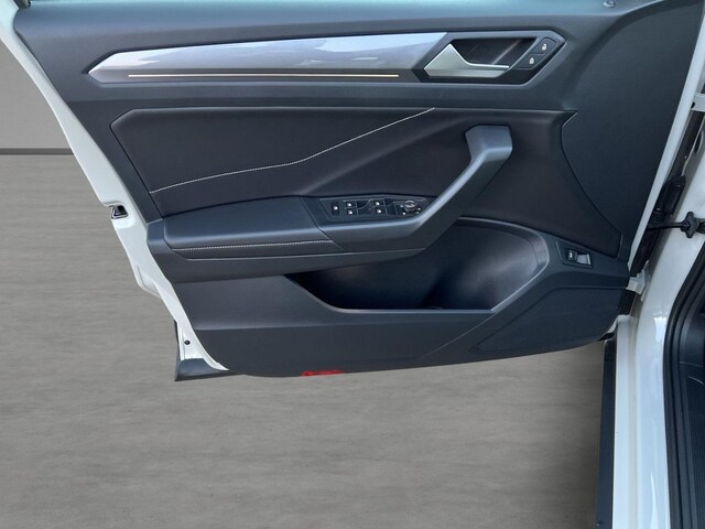 Volkswagen T-Roc 1.5 TSI DSG Style