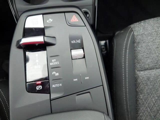 BMW 218 218i Active Tourer