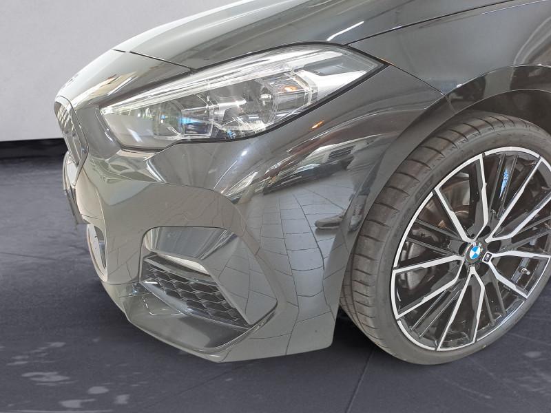 BMW 220 220i Coupé Gran Coupé