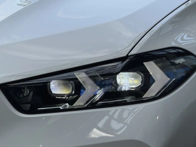 BMW X5 M-Sport xDrive50e