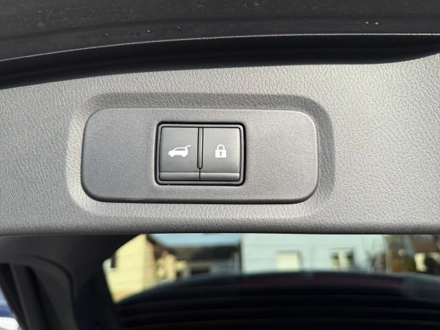 Nissan Qashqai N-Connecta