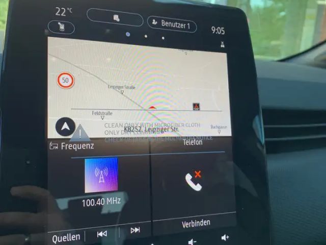 Mitsubishi Colt 1.6 Hybrid